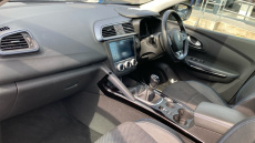 Renault Kadjar 1.3 TCE S Edition 5dr Petrol Hatchback